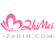 網(wǎng)友202528370945